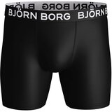 Bjorn Borg performance 2x boksarice | Shoptok.si