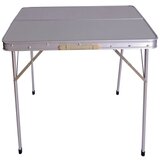  Kamp stol 80x80cm | shoptok.hr