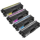 Brother Toner za TN-247 M (škrlatna), kompatibilen | Shoptok.si