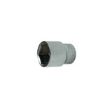 Unior ključ nasadni 1/2″ 190/1 13 Cijene