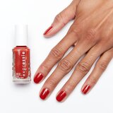 Essie Exprlak za nokte Bolt and be bold | shoptok.hr