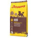 Josera Kids - Varčno pakiranje: 2 x 12,5 kg | shoptok.hr