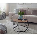 MID.YOU klubska miza Wl6.171 | Shoptok.si