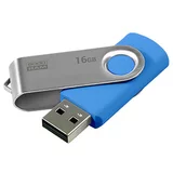 USB ključ Good Ram 2.0, 16 GB