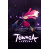 Steam Towaga: Among Shadows (PC) Key GLOBAL | ePonuda.com