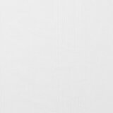 Olimp Sport Zavesa Luca 280x245 bela | ePonuda.com