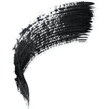 Clarins Wonder Perfect 4D maskara za volumen i produljenje trepavica 8 ml nijansa 01 Perfect Black | shoptok.hr