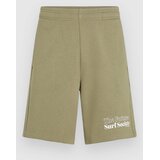 O'neill The Future Surf Society Kratke hlace avery fern | Shoptok.si