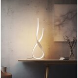  LED stona lampa RIBBON LED/21W/230V bež | Eponuda.com