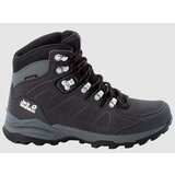  Ženske poluduboke cipele REFUGIO TEXAPORE MID W Hiking boots | ePonuda.com