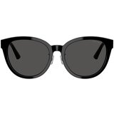 Jimmy Choo naočare za sunce jc 5032D 500087 Cene