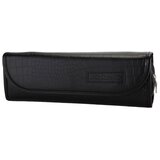 BaBylissPRO Straighteners Ep Technology 5.0 2072E pegla za kosu 24 mm | shoptok.hr