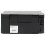 Epson MFP EcoTank L3310 štampač | Eponuda.com