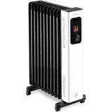 Trotec uljni radijator TRH 27 E | Eponuda.ba