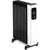 uljni radijator TRH 27 E
