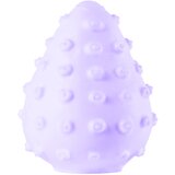 Lola games Masturbator za muškarce Take it Easy Chic | ePonuda.com