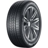 Continental WinterContact TS 860 S 245/35 R20 95V XL NA0 | Eponuda.com
