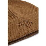 Diesel Cap - K-CODER-FULLY B CAP green | Eponuda.ba