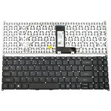 Xrt Europower tastatura za laptop acer swift 3 SF315-41G SF315-51G SF315-52G SF315-54G Cene