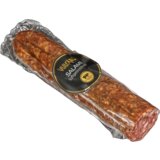Vulcano Salami exclusive - 450 g Cene