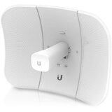 Ubiquiti LiteBeam 5AC Gen2, Ultra-lightweight... | Eponuda.ba