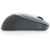 DELL OEM MS5320W Pro Plus Wireless Optical miš 3Yr | Eponuda.com