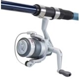 Olimp Sport Ribolovački komplet za morski ribolov Ufish Sea 350 | ePonuda.com