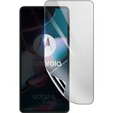3mk hidrogelna zaš?ita zaslona pred udarci za motorola edge 30 pro, prozorno, (21153966) | Shoptok.si