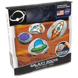  Nasa galaktičko kamenje set za bojenje ( 1046272 ) | Eponuda.com