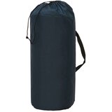  unutarnji šator sivi 200 x 180 x 175 cm | shoptok.hr