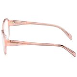 Emilio Pucci ženski Okvir za naočale EP5206-55074 Ø 55 mm | shoptok.hr