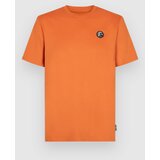 O'neill O'Riginals Badge T-shirt cinnamon stick | Shoptok.si