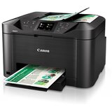 Canon večfunkcijska naprava MAXIFY MB5150 (0960C009AA) | Shoptok.si