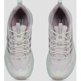 Merrell MOAB SPEED 2 SPORT Siva | shoptok.hr