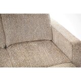Livetastic Trosed Parma, Večbarvno | Shoptok.si