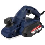 Praktik blanjalica 650W PT6651 Cijene