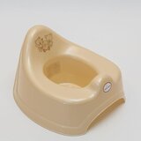 Tega kahlica Teddy Bear Beige | shoptok.hr