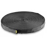 Karcher kapljalna cev 25 m 2.645-228.0 Cene
