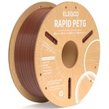 Elegoo Rapid PETG Brown | Eponuda.com