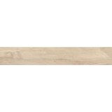 Tuscania north wind oak rett 22x90cm