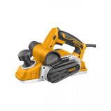 INGCO TOOLS Blanja 1050W 82x3mm PL10508 Cijene
