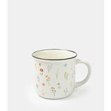 Sinsay Šalica | shoptok.hr