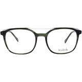 Kubik 1073 Cene