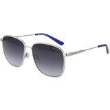 PepeJeans Naočare za sunce PJ 5200 821 | ePonuda.com