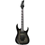 Ibanez Električna gitara GRG320FA-TKS Cene