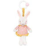 Kikka Boo igračka sa vibracijom Rabbits in Love ( KKB10338 ) Cene