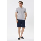 Lee Cooper Andy Men's Polo Shirt