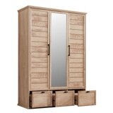 Hanah home garderober polo 3 | Eponuda.com