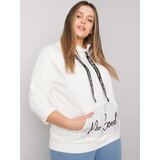 RELEVANCE Blouse-RV-BZ-6899.54P-ecru | shoptok.hr