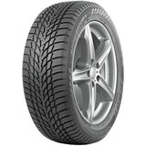 Nokian Snowproof 1 ( 275/60 R20 116H XL ) | shoptok.hr